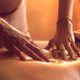 what exactly is nuru massage image